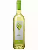 Sommer Riesling Qba Feinherb Edition Wolff
