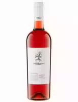 I Tratturi Rosato Salento Igp