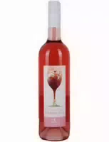 Wolff Sommer Pink Rosé Edition