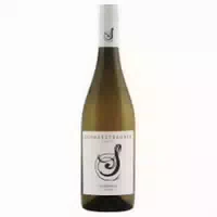 Auxerrois Pfalz Schwarztrauber Qw 2022
