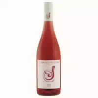 Rosé Trocken Pfalz Schwarztrauber Qw 2024