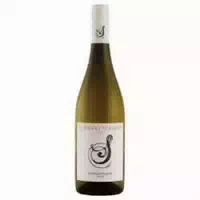 Sauvignon Blanc Pfalz Schwarztrauber Qw 2021