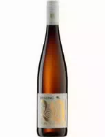 Von Winning Drache Riesling Vdp Gutswein, Trocken