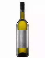 Weinhaus Flick Bacchus Spätlese Weißwein Feinfruchtig