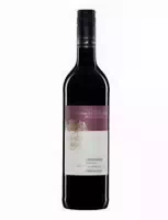 Weinhaus Flick Dornfelder Rotwein Halbtrocken