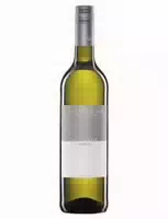 Weinhaus Flick Silvaner Weißwein Feinherb