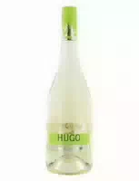 Weinkellerei Hechtsheim Hugo Frizzante