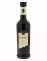 Weinkellerei Einig Zenzen Dornfelder Rheinhessen Rotwein Halbtrocken