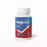 Weiprost