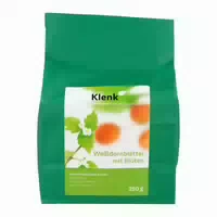 250 g