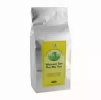 Avitale Weisser Tee Pai Mu Tan 100 g