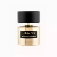 Tiziana Terenzi White Fire Extrait De Parfum Spray 100ml
