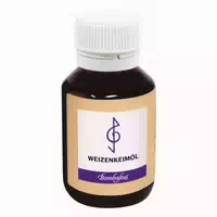 Weizenkeimã¶l