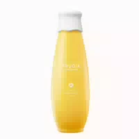 Frudia Citrus Brightening Toner