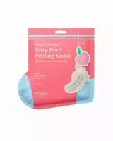 Frudia My Orchard Peach Foot Peeling Mask