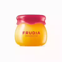 Frudia | Pomegranate Honey 3 In1 Lip Balm 10 Ml 10 Ml