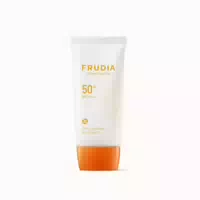 Frudia | Tone Up Base Sun Cream Spf50 50 g 50 g