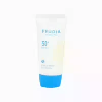 Frudia Ultra Uv Shield Sun Essence Spf50 Pa 50g