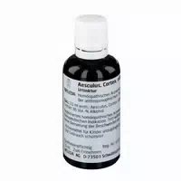 50 ml