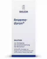 Weleda Anaemodoron 50 ml