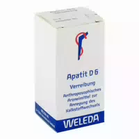 20 g