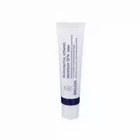 Weleda Archangelica Ethanol Decoctum 10% 25 g Salbe