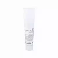 Weleda Arnica Comp Formica Salbe 70 g Salbe
