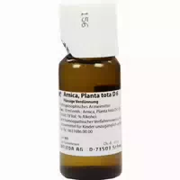 6 ml