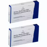 16 ml