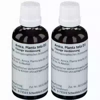 100 ml
