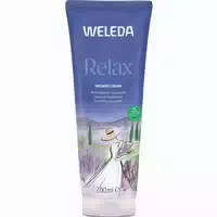 200 ml