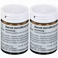 40 g