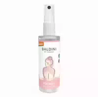Baldini Für Mich Aura & Bodyspray 30 Ml