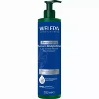 250 ml