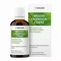 Calendula Essenz 20%