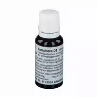40 ml
