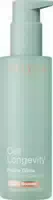 Weleda Cell Longevity Hydra Glow Face Cleanser