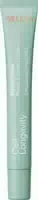 Weleda Cell Longevity Hydra Glow Lip Balm