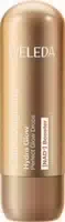 Weleda Cell Longevity Hydra Glow Perfect Glow Drops