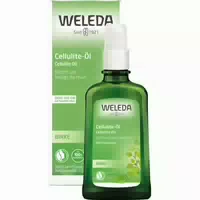 200 ml