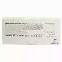 1 ml