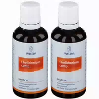 100 ml