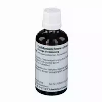 50 ml
