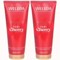 400 ml