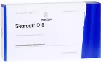8x1 ml