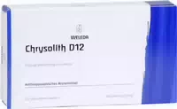 1 ml