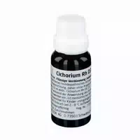 Weleda Nasturtium Mercurio Cultum Rh D 3 Dilution 20 ml Dilution