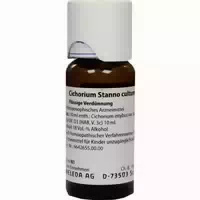 50 ml