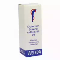 20 ml