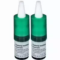 20 ml